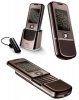 nokia_8800_sapphire_arte.jpg