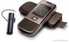 nokia-8800-sp-arte-05.jpg