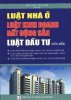 sach-luat-nha-o-nam-2015-luat-kinh-doanh-bat-dong-san-luat-dau-tu-sua-doi-bo-sung.jpg
