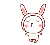 sm8cute_rabbit99.gif