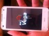 2105_Sky-treo-logo-loi-o-cung.jpg
