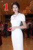 dam-dep-va-sang-ton-voc-dang-ngoc-nga-1m4G3-d5116vn3_2kdn7csidr7kj_simg_d0daf0_800x1200_max.jpg