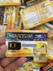 K80tFG3.jpg