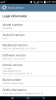 Screenshot_2014-11-11-18-57-39.png