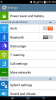 Screenshot_2014-11-11-18-57-24.png