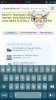 Screenshot_2014-11-12-01-50-20.png