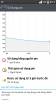 Screenshot_2014-11-12-06-17-14.png
