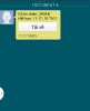 2014-11-13 13.16.35.png