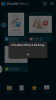 Screenshot_2014-11-13-13-29-38.png