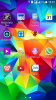 Screenshot_2014-11-13-14-01-49.png
