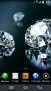 Screenshot_2014-11-15-10-56-46.png