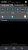 Screenshot_2014-11-15-10-56-54.png