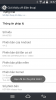 Screenshot_2014-11-15-10-57-10.png