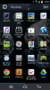 Screenshot_2014-11-15-10-57-40.png