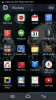 Screenshot_2014-11-15-10-57-45.png