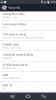Screenshot_2014-11-16-09-53-37.png
