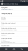 Screenshot_2014-11-16-09-53-43.png