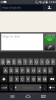 Screenshot_2014-11-15-12-34-41.png