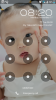 Screenshot_2014-11-17-08-20-01.png