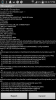 Screenshot_2014-11-17-16-47-54.png