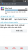 Screenshot_2014-11-14-21-31-07.png