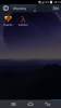Screenshot_2014-11-17-20-14-32.png