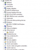 Ảnh chụp màn hình_2014-11-18_162814.png