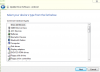 Ảnh chụp màn hình_2014-11-18_162830.png