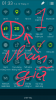 2014-11-19 01.38.33.png