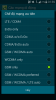 Screenshot_2014-11-19-01-39-37.png