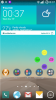 LG GK F220 (3).png