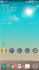 LG GK F220 (7).png