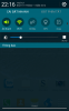 Screenshot_2014-11-19-22-16-07.png