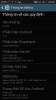Screenshot_2014-11-19-22-26-14.png