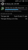 2014_11_20_20.08.58.png