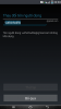 Screenshot_2014-11-21-22-33-08.png