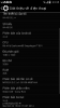 Screenshot_2014-11-21-23-35-32.png