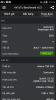 Screenshot_2014-11-21-23-34-36.png