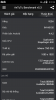 Screenshot_2014-11-21-23-34-02.png