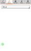 Screenshot_2014-11-22-02-37-50.png