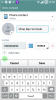Screenshot_2014-11-22-20-58-00.png