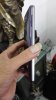 20141109_171554.jpg