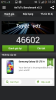 Screenshot_2014-11-23-18-28-18.png