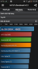Screenshot_2014-11-23-18-28-08.png