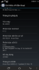Screenshot_2014-11-23-21-14-34.png