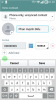 Screenshot_2014-11-25-01-07-12.png