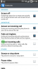 Screenshot_2014-11-25-01-08-58.png