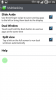 Screenshot_2014-11-25-01-09-14.png