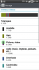 Screenshot_2014-11-25-01-09-37.png