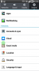 Screenshot_2014-11-25-01-10-00.png